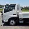 mitsubishi-fuso canter 2024 GOO_NET_EXCHANGE_0800057A30230717W002 image 7