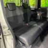 daihatsu tanto 2018 -DAIHATSU--Tanto DBA-LA600S--LA600S-0717450---DAIHATSU--Tanto DBA-LA600S--LA600S-0717450- image 10