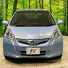 honda fit 2012 -HONDA--Fit DAA-GP1--GP1-1205793---HONDA--Fit DAA-GP1--GP1-1205793- image 16