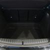 bmw 1-series 2022 quick_quick_7M20_WBA7M920707L59077 image 11