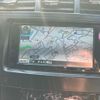 toyota prius-α 2013 -TOYOTA--Prius α DAA-ZVW41W--ZVW41-3228578---TOYOTA--Prius α DAA-ZVW41W--ZVW41-3228578- image 22