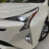 toyota prius 2016 quick_quick_ZVW51_ZVW51-6026447 image 12