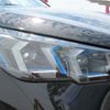 bmw x2 2024 CFJ1629155 image 9