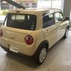 suzuki alto-lapin 2016 quick_quick_HE33S_HE33S-156354 image 5