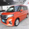 suzuki solio 2022 CFJ1657344 image 1