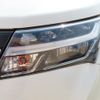 toyota tank 2020 quick_quick_M900A_M900A-0418187 image 14