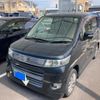 suzuki wagon-r 2011 CFJ1620167 image 3
