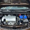 toyota sienta 2018 -TOYOTA--Sienta DBA-NSP170G--NSP170-7177621---TOYOTA--Sienta DBA-NSP170G--NSP170-7177621- image 19
