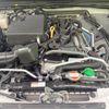 suzuki jimny-nomade 2025 CFJ1506852 image 18