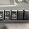 isuzu elf-truck 2017 GOO_NET_EXCHANGE_0541566A30250604W003 image 12