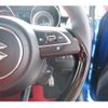 suzuki swift 2023 CFJ1897880 image 8