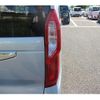 honda n-box 2018 -HONDA--N BOX DBA-JF3--JF3-1099009---HONDA--N BOX DBA-JF3--JF3-1099009- image 11