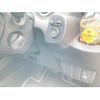 honda fit 2010 -HONDA--Fit DBA-GE6--GE6-1277689---HONDA--Fit DBA-GE6--GE6-1277689- image 12