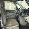 honda stepwagon 2016 -HONDA--Stepwgn DBA-RP2--RP2-1100222---HONDA--Stepwgn DBA-RP2--RP2-1100222- image 8