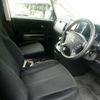 mitsubishi delica-d5 2016 CFJ1708849 image 13