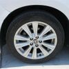 toyota alphard 2020 -TOYOTA 【京都 388】--Alphard AGH30W--AGH30-0314725---TOYOTA 【京都 388】--Alphard AGH30W--AGH30-0314725- image 41