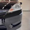 honda fit-shuttle-hybrid 2012 CFJ1684036 image 12