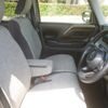 suzuki spacia 2023 -SUZUKI--Spacia--MK94S-110236---SUZUKI--Spacia--MK94S-110236- image 17