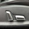 audi a5 2014 -AUDI--Audi A5 DBA-8TCDNL--WAUZZZ8T9EA060986---AUDI--Audi A5 DBA-8TCDNL--WAUZZZ8T9EA060986- image 12