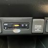 honda n-box 2017 -HONDA--N BOX JF1--JF1-2556848---HONDA--N BOX JF1--JF1-2556848- image 14