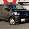 mitsubishi ek-wagon 2018 CFJ1543230 image 20