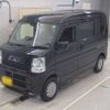 nissan clipper-van 2021 -NISSAN 【春日井 480ｲ2390】--Clipper Van EBD-DR17V--DR17V-853088---NISSAN 【春日井 480ｲ2390】--Clipper Van EBD-DR17V--DR17V-853088- image 1