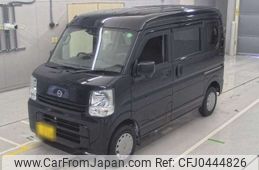 nissan clipper-van 2021 -NISSAN 【春日井 480ｲ2390】--Clipper Van EBD-DR17V--DR17V-853088---NISSAN 【春日井 480ｲ2390】--Clipper Van EBD-DR17V--DR17V-853088-