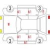 toyota corolla-fielder 2016 -TOYOTA--Corolla Fielder DBA-NRE161G--NRE161-8022717---TOYOTA--Corolla Fielder DBA-NRE161G--NRE161-8022717- image 2