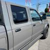 nissan datsun-pickup 2000 CFJ1529828 image 24