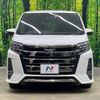 toyota noah 2018 -TOYOTA--Noah DBA-ZRR80W--ZRR80-0411071---TOYOTA--Noah DBA-ZRR80W--ZRR80-0411071- image 15