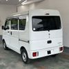 suzuki every 2018 -SUZUKI--Every DA17V-301605---SUZUKI--Every DA17V-301605- image 2