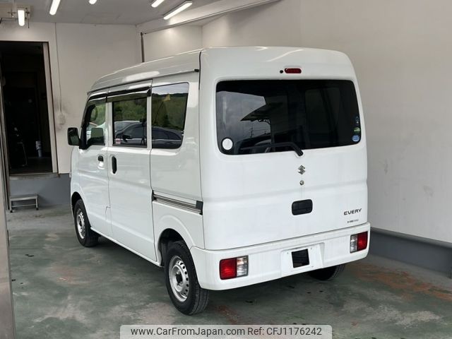 suzuki every 2018 -SUZUKI--Every DA17V-301605---SUZUKI--Every DA17V-301605- image 2
