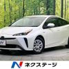 toyota prius 2019 -TOYOTA--Prius DAA-ZVW51--ZVW51-6098250---TOYOTA--Prius DAA-ZVW51--ZVW51-6098250- image 1