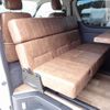 toyota hiace-van 2022 GOO_JP_700050416230250703001 image 30