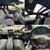 lexus rx 2020 quick_quick_AGL20W_AGL20-0016633 image 3