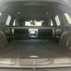 jeep grand-cherokee 2019 quick_quick_DBA-WK36TA_1C4RJFFG1KC631420 image 11