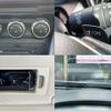 mazda cx-3 2018 CFJ1711008 image 6