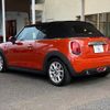 mini mini-others 2018 -BMW--BMW Mini CBA-WJ15M--WMWWJ320003G45266---BMW--BMW Mini CBA-WJ15M--WMWWJ320003G45266- image 15