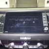 honda fit 2020 -HONDA--Fit GR3-1014345---HONDA--Fit GR3-1014345- image 7