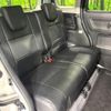 suzuki spacia 2019 -SUZUKI--Spacia DAA-MK53S--MK53S-176291---SUZUKI--Spacia DAA-MK53S--MK53S-176291- image 10