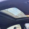 mercedes-benz cls-class 2017 CFJ1628610 image 22