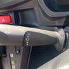 daihatsu mira-e-s 2020 -DAIHATSU--Mira e:s 5BA-LA350S--LA350S-0213000---DAIHATSU--Mira e:s 5BA-LA350S--LA350S-0213000- image 24