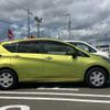 nissan note 2017 -NISSAN--Note E12--E12-562566---NISSAN--Note E12--E12-562566- image 27