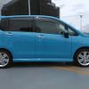daihatsu move 2013 -DAIHATSU--Move DBA-LA100S--LA100S-0265815---DAIHATSU--Move DBA-LA100S--LA100S-0265815- image 25