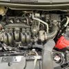 honda fit 2024 CFJ1822573 image 18
