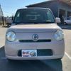 daihatsu mira-cocoa 2011 -DAIHATSU--Mira Cocoa L675S--0070469---DAIHATSU--Mira Cocoa L675S--0070469- image 18