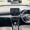 toyota yaris-cross 2023 quick_quick_5BA-MXPB10_MXPB10-3033121 image 9