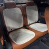 volkswagen the-beetle 2014 CFJ1695728 image 10