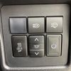 toyota land-cruiser-prado 2018 CFJ1517950 image 5