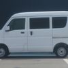 nissan clipper-van 2020 -NISSAN--Clipper Van HBD-DR17V--DR17V-448714---NISSAN--Clipper Van HBD-DR17V--DR17V-448714- image 20